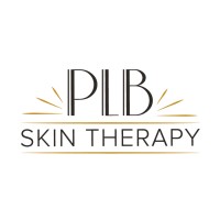 PLB Skin Therapy