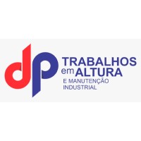 DP Trabalhos em Altura logo - Similar company to Dhp