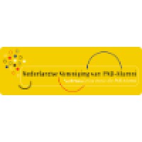 Nederlandse Vereniging Van Pad-Alumni