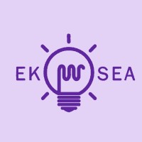 EKWSEA logo - Similar company to Gemdax