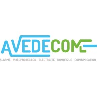 AVEDECOM logo - Similar company to Nhadc