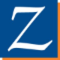 Ziegler Associates logo - Similar company to Nsp Avocats