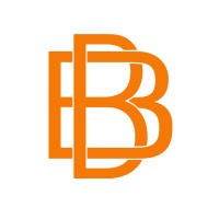 Bimotech logo - Similar company to Orci