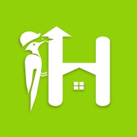 HoomWork logo - Similar company to Data Magnetics