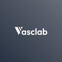 Vasclab Medika Indonesia logo - Similar company to Acelearnings