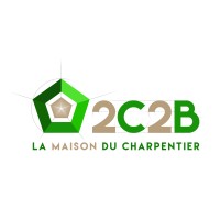 2C2B logo - Similar company to Lgi Structure Concept