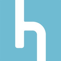 Helpers logo - Similar company to Taşımacım