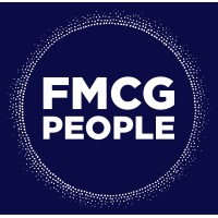 FMCG People logo - Similar company to Fmcg Recruiter