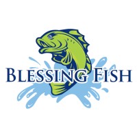 PT Prasetya Agung Cahaya Utama logo - Similar company to Nabio