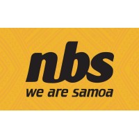 National Bank Of Samoa