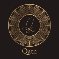 Qatn