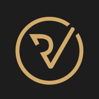 Verona Furniture logo - Similar company to Más Salud
