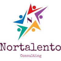 Nortalento logo - Similar company to Diversa Gestion