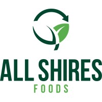 ALL SHIRES FOODS logo - Similar company to Scios.Ai