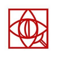 PAGAZA & SONS COMPANY logo - Similar company to Piel De Toro Authentic Tapas