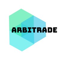 Arbitrade logo - Similar company to Cardioparc