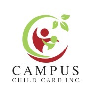 Campus Child Care, Inc. logo - Similar company to Ontonagon It & Processing