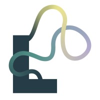 Learnest CIC logo - Similar company to People'S Vote Uk
