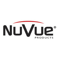 NuVue Products, Inc. logo - Similar company to The Ontarion
