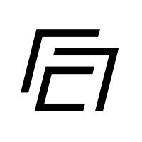 RA CONSULTORES LTDA CL logo - Similar company to Brillo