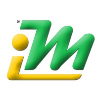 Identità Multimediale SNC logo - Similar company to 2F Multimedia
