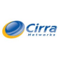 Cirra Networks