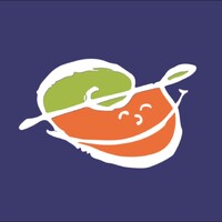 Programa Aprendiz Musical logo - Similar company to Goomie