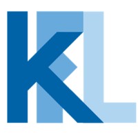 Eesti Koolitus- ja Konsultatsioonifirmade Liit logo - Similar company to Puhastusimport Oü