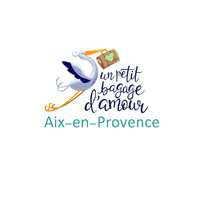 Un Petit Bagage d'Amour Aix en Provence logo - Similar company to Visionarist