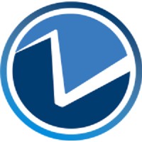 Artha Technology Indonesia logo - Similar company to Datavis Group