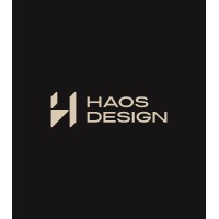 Haos Design & Architecture logo - Similar company to Hemdem Interior