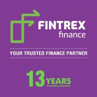 Fintrex Finance PLC logo - Similar company to Fintrex