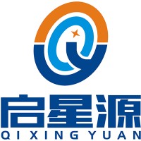 ShenZhen Qixingyuan Machinery Equipment Co.,ltd. logo - Similar company to Worlde Packaging Machinery Co.,Ltd