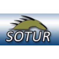 Sotur