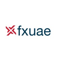 FXUAE.AE logo - Similar company to Lasercardsco