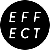 Effect Talent Management logo - Similar company to Effect Management