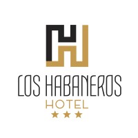 Hotel Restaurante Los Habaneros logo - Similar company to La Tagliatela