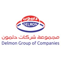 Delmon Group logo - Similar company to Arbhasoft Solutions Pvt Ltd
