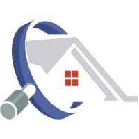 Enterprise Inspection Services LLC logo - Similar company to Firmso, Llc