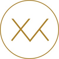 LUXKIDS ApS logo - Similar company to Blue De Gênes