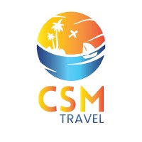 Cahaya Samudra Mulia logo - Similar company to Visiku