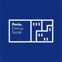 Domus Social