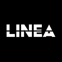 Linea Arquitetura e Engenharia Integrada logo - Similar company to 2Ka Arquitetura  + Interiores