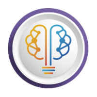 Genn Therapeutics logo - Similar company to Intelligent Startup Consulting