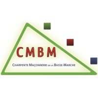 C.M.B.M logo - Similar company to Rdmeca