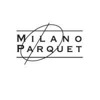 Milano Parquet S.r.l. logo - Similar company to Nutrametrix Custom Health Solutions