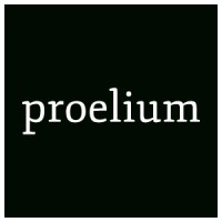 Proelium logo - Similar company to Proelium Intelligence