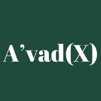 Amdavad X logo - Similar company to J&S Software Services Limited