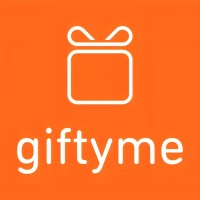giftyme logo - Similar company to Dennypay