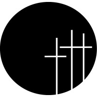 Calvary Temple International logo - Similar company to Audio Video Solution